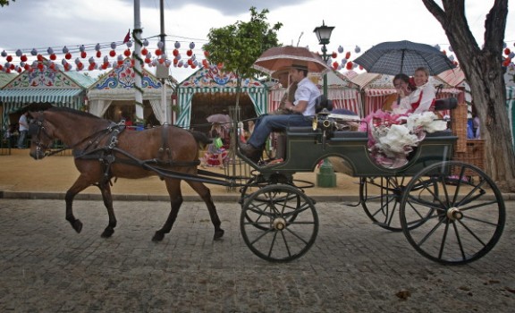 yeísmo pronunciación de la «ll» como «y» FundéuRAE