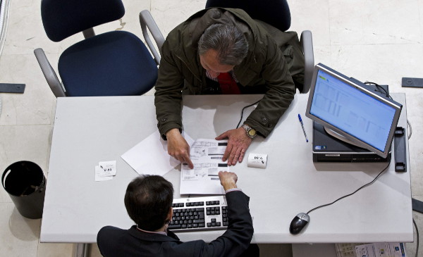Resultado de imagen para IMPUESTO de DONACIONES ENTRE COLOMBIA Y ESTADOS UNIDOS