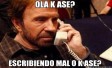 Meme Fund uRAE meme-fund-urae