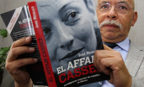 escándalo | Palabras Clave | FundéuRAE