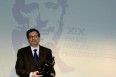 ignacio-camacho-no-hay-buen-periodismo-si-no-hay-buena-expresi-n
