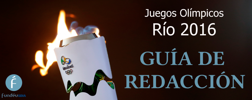 banner Río con logo