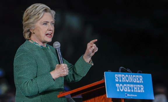 filtración de correos, mejor que mailgate | FundéuRAE