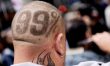 recorte-de-valoraci-n-mejor-que-valuation-haircut-fund-urae
