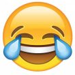 emoticono / emoji | FundéuRAE