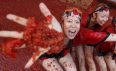 la-tomatina-con-la-primera-t-en-may-scula-y-sin-comillas-ni