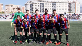 dejarse ganar, dejarse perder