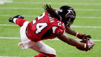 Supertazón, Superbowl