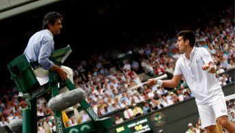 warning, aviso, advertencia