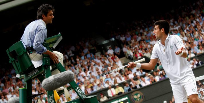 warning, aviso, advertencia