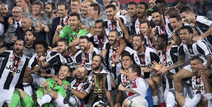 blanquinegro, bianconeri, bianconeros