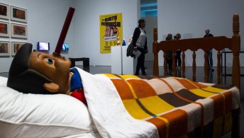 shipear, shipeo, empate