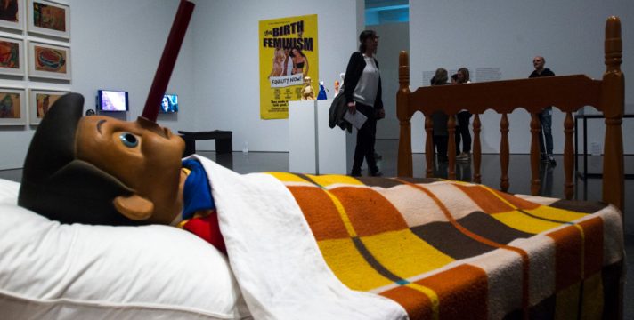 shipear, shipeo, empate