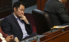 desaforar, desafuera, desafora, desafueran, desaforan, desafuere, desafore, desafueren, desaforen