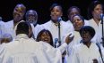  g spel con tilde mejor que gospel fund urae