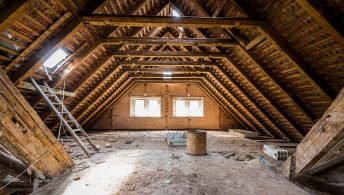 Foto: Pixabay/lppicture