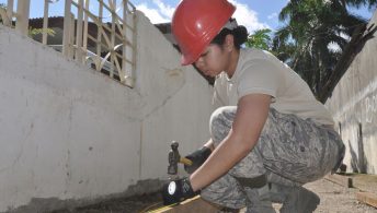 © dominio público (de pxhere)