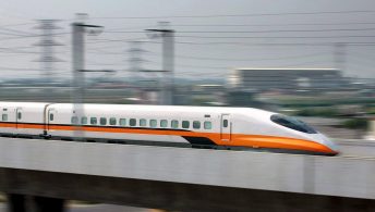 Foto: ©Archivo EFE/David Chang