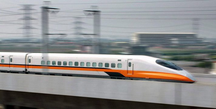 Foto: ©Archivo EFE/David Chang