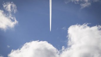 @ Dominio público / Pxhere