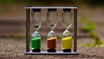 Foto: ©Pexels/Dominio Público