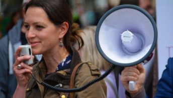 © Pxhere / Dominio público