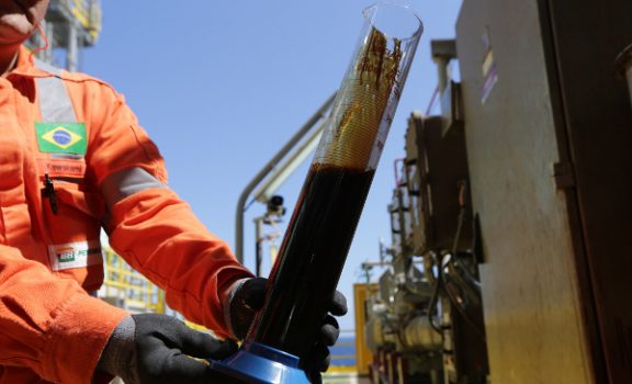 «presal», neologismo válido FundéuRAE