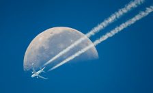 Foto: ©Archivo EFE/ Valentin Flauraud