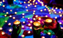 Foto: ©Archivo EFE/Sanjeev Gupta