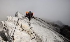 Foto: © Archivo EFE/EPA/PHILIPP GUELLAND