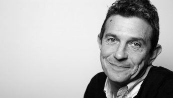 Foto: Judith González Ferrán (FundéuRAE)