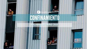 Foto: ©Agencia EFE/Jesús Diges