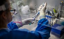 Foto: ©Archivo EFE/Martin Divisek