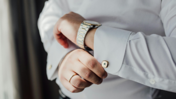 Foto: © Pexels / Faruk Tokluoğlu