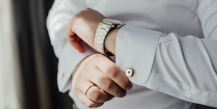 Foto: © Pexels / Faruk Tokluoğlu