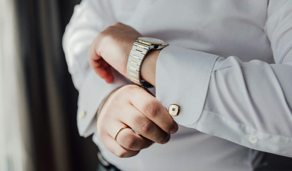 Foto: © Pexels / Faruk Tokluoğlu