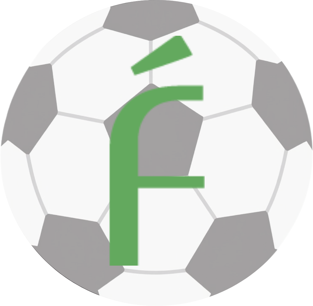 Logo Mundial 2026