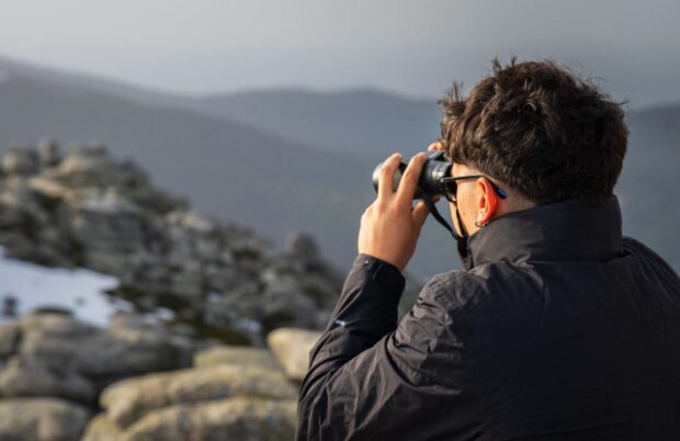Foto: © Pexels / Alejandro De Roa
